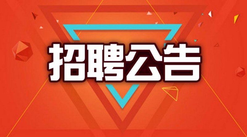 乐动在线2013年7月招